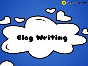 7 Tips to Help You Make Money as a Blog Writer