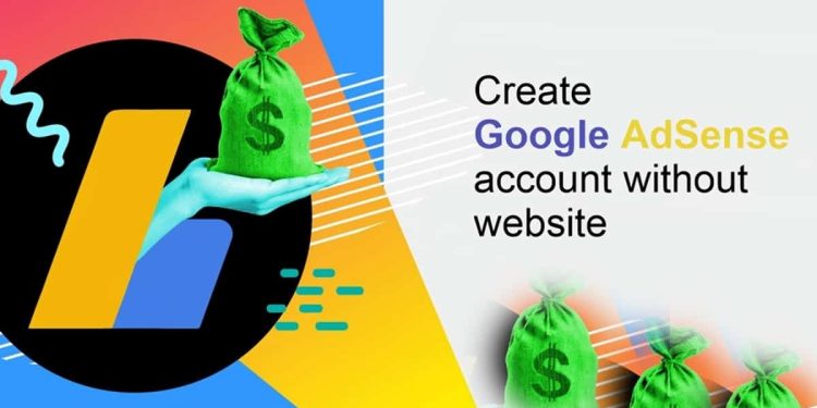 Ways to Make Money with Google AdSense Without a Website or Blog