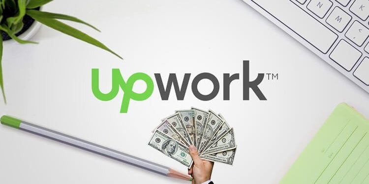 The Ultimate Guide to Becoming a Freelancer on Upwork